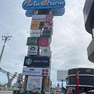 编号1