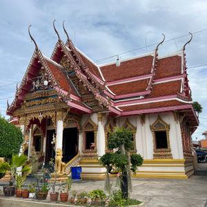 รูปภาพที่ 7