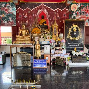 รูปภาพที่ 2