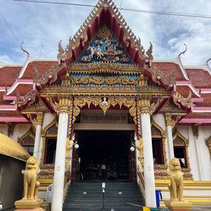 รูปภาพที่ 1