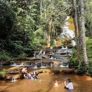 รูปภาพที่ 4