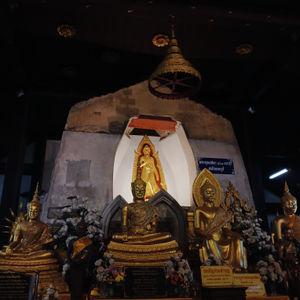 No. 6