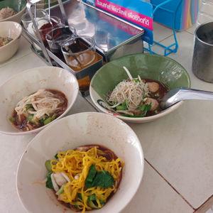 No. 1
