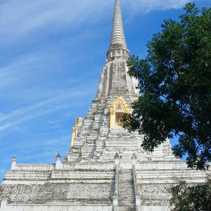 รูปภาพที่ 2