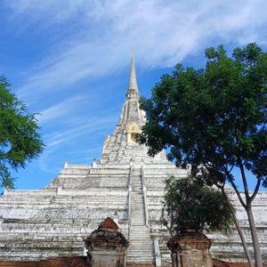 รูปภาพที่ 1