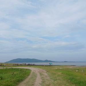 编号3