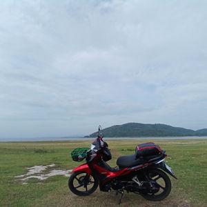 编号1