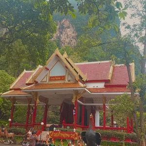 รูปภาพที่ 1