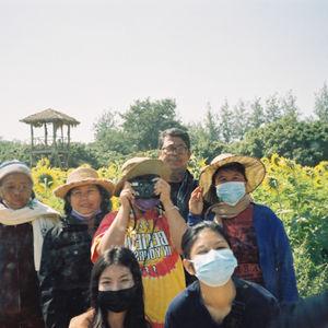 รูปภาพที่ 2