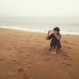 รูปภาพที่ 9