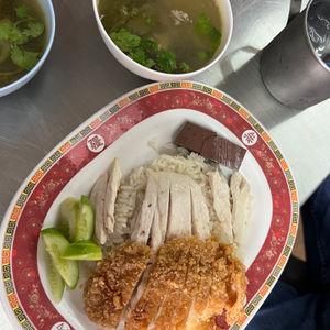 รูปภาพที่ 3