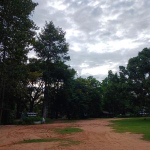 รูปภาพที่ 4