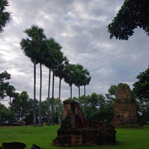 รูปภาพที่ 3