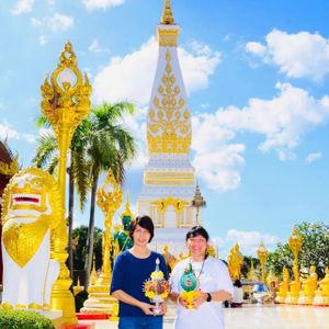 รูปภาพที่ 1