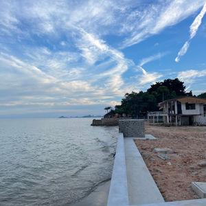 รูปภาพที่ 4