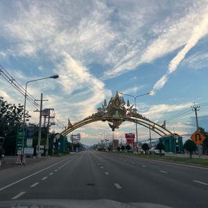 รูปภาพที่ 3
