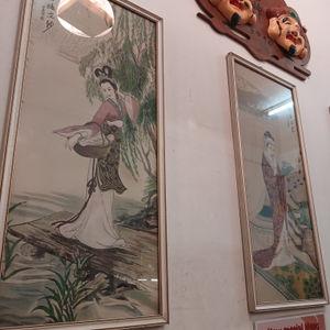 No. 3