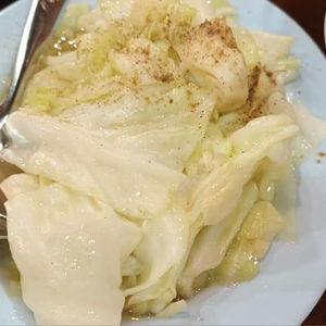 รูปภาพที่ 8