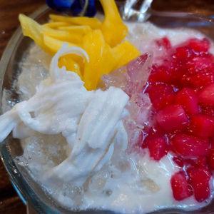 รูปภาพที่ 3