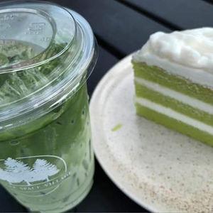 รูปภาพที่ 1