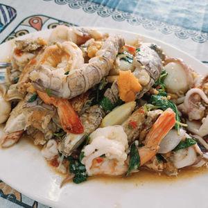 รูปภาพที่ 2