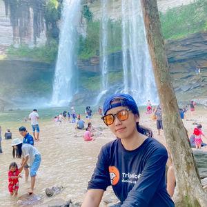 รูปภาพที่ 6