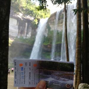 รูปภาพที่ 4