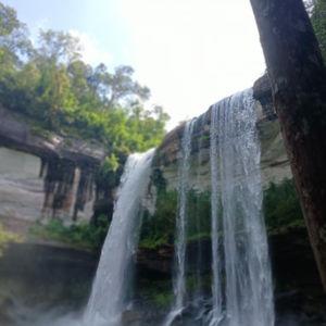 รูปภาพที่ 3