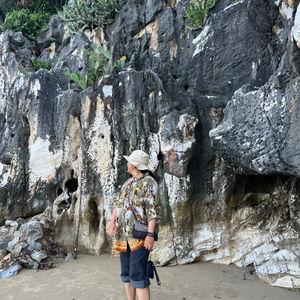 รูปภาพที่ 8