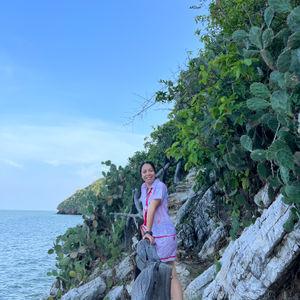 รูปภาพที่ 6