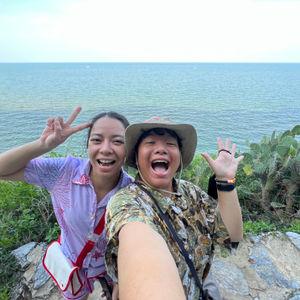 รูปภาพที่ 5