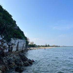 รูปภาพที่ 4