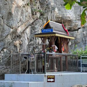 รูปภาพที่ 1