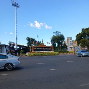 รูปภาพที่ 1