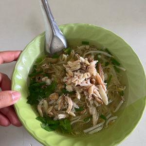 รูปภาพที่ 5