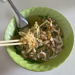 รูปภาพที่ 4
