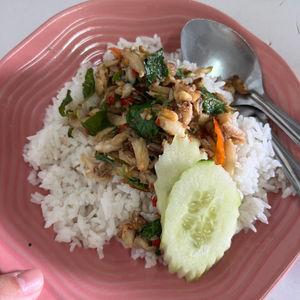 รูปภาพที่ 3