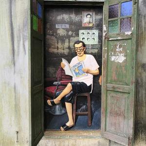 รูปภาพที่ 9