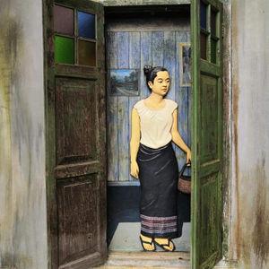 รูปภาพที่ 7