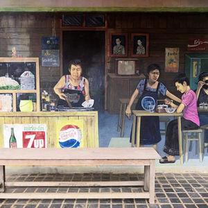 รูปภาพที่ 6