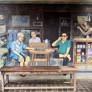 รูปภาพที่ 5