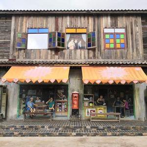 รูปภาพที่ 4