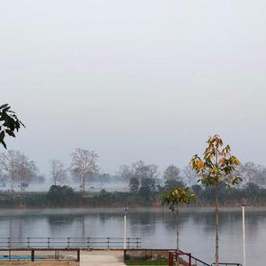 รูปภาพที่ 6