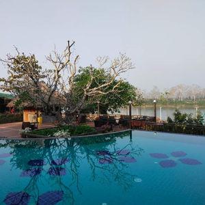 รูปภาพที่ 2