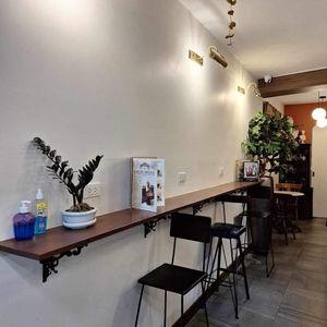 编号1