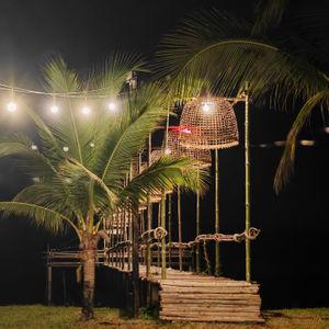 รูปภาพที่ 1