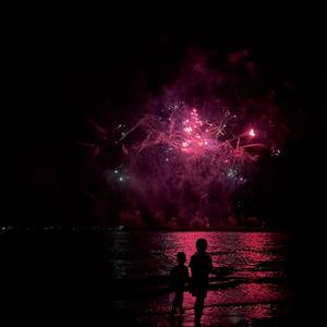 รูปภาพที่ 8