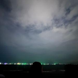 รูปภาพที่ 5