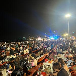 รูปภาพที่ 1