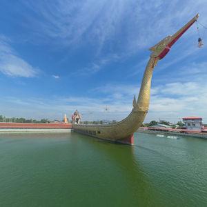 รูปภาพที่ 2